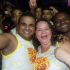 Bloco Skol Folia